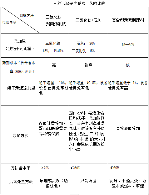 微信截图_20220324160744