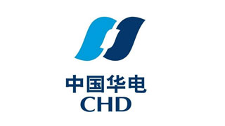 重庆钢铁